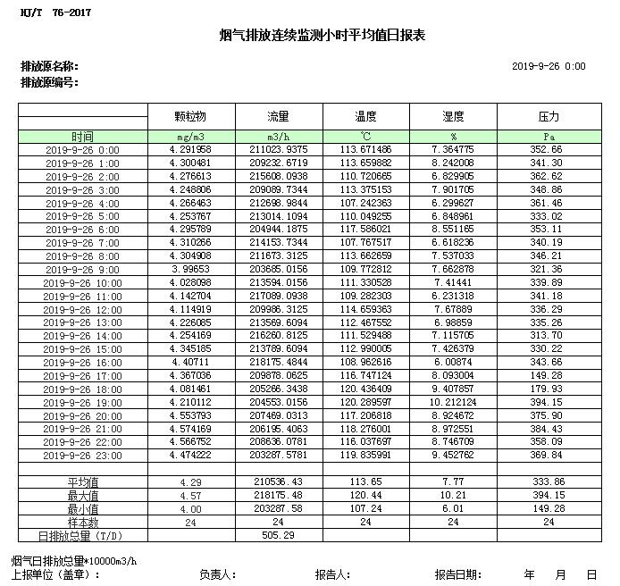 兴发娱乐·(中国游)最新官方网站