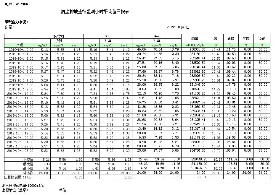 兴发娱乐·(中国游)最新官方网站