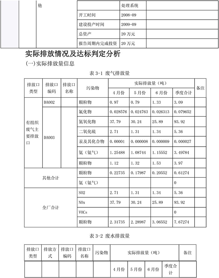 兴发娱乐·(中国游)最新官方网站
