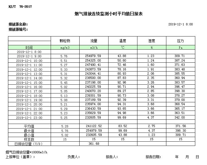 兴发娱乐·(中国游)最新官方网站
