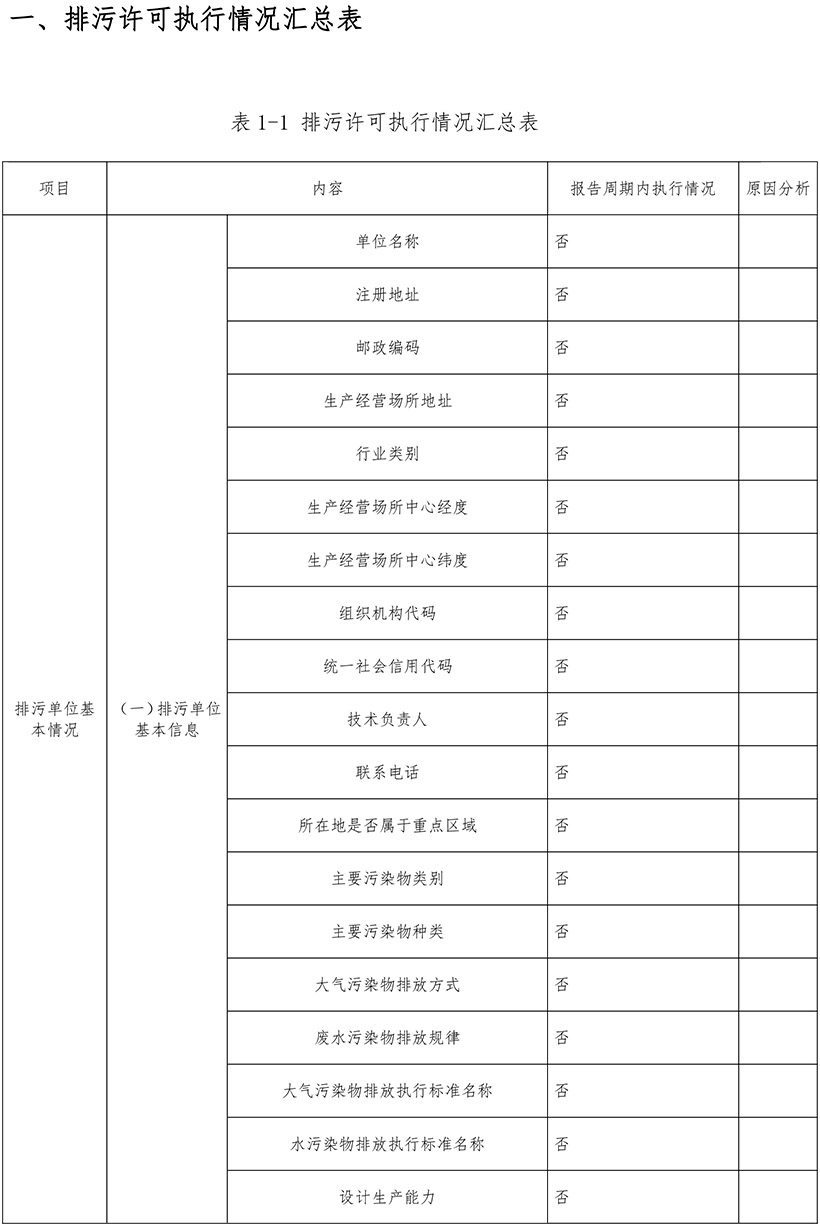 兴发娱乐·(中国游)最新官方网站