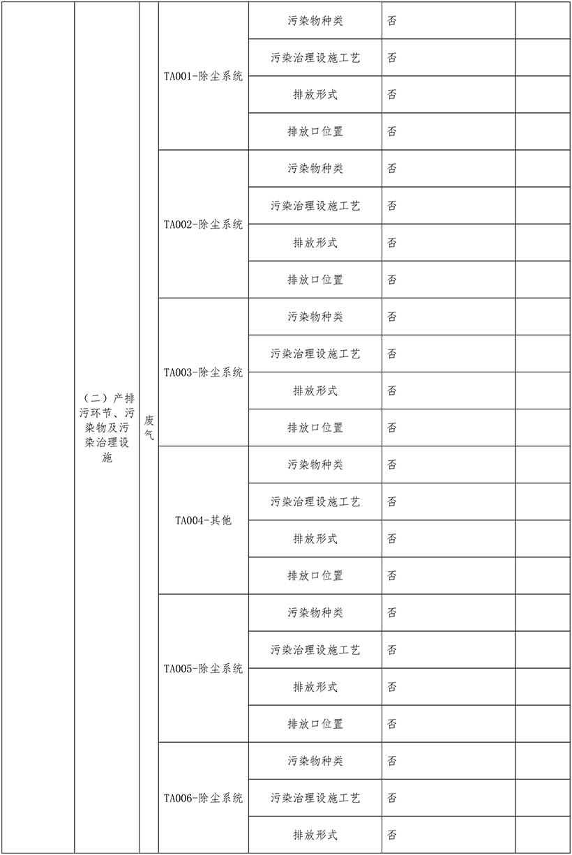 兴发娱乐·(中国游)最新官方网站