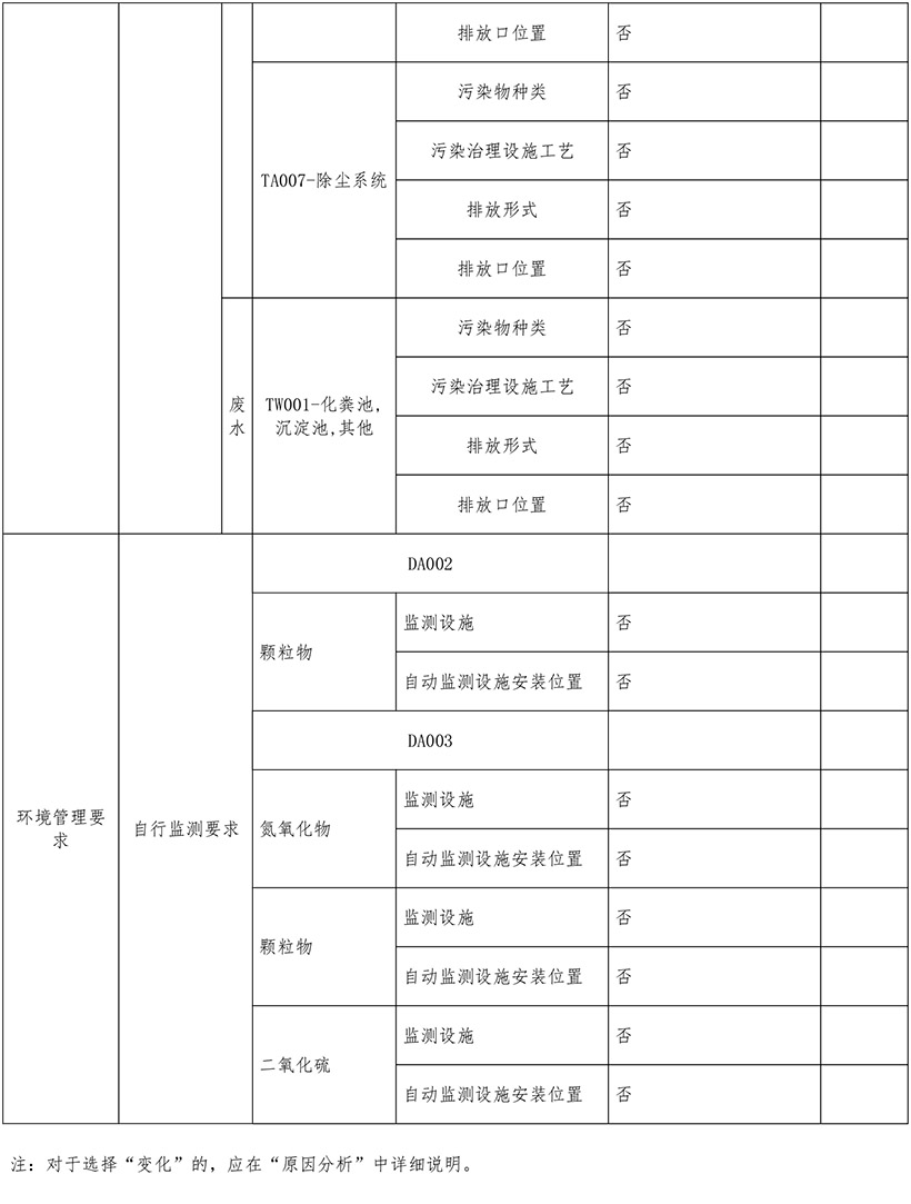 兴发娱乐·(中国游)最新官方网站
