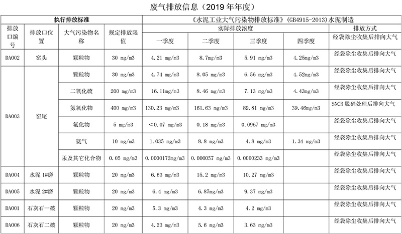 兴发娱乐·(中国游)最新官方网站