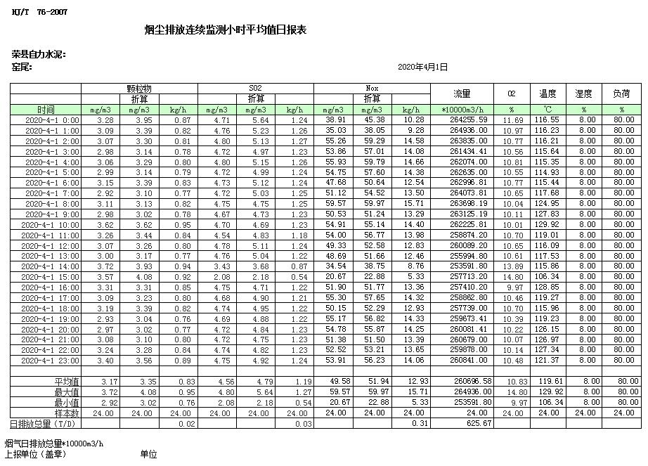 兴发娱乐·(中国游)最新官方网站