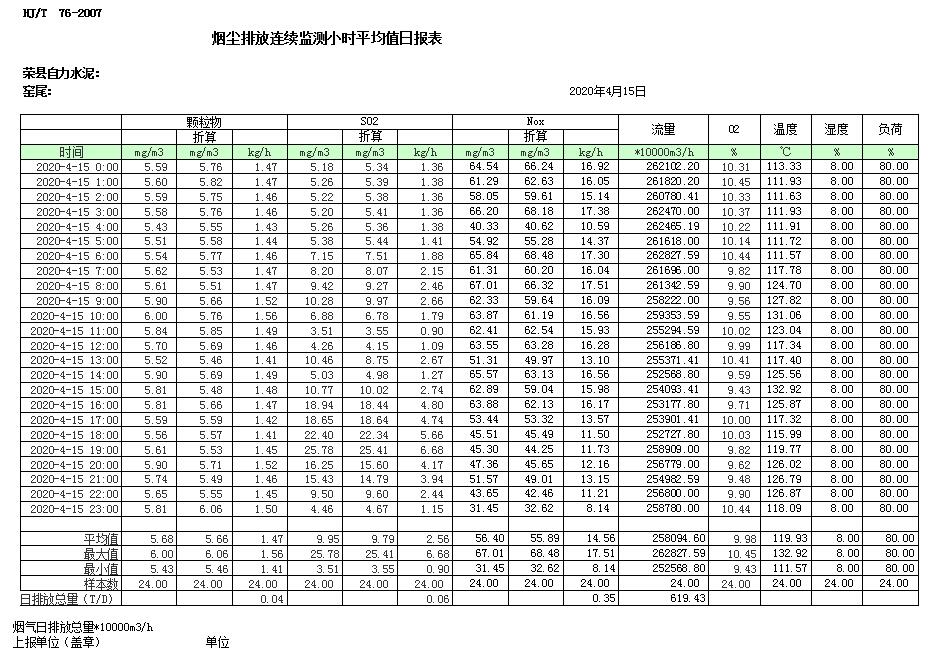 兴发娱乐·(中国游)最新官方网站