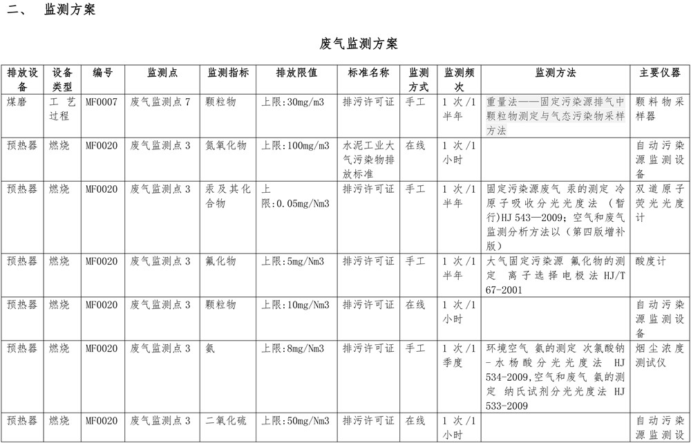 兴发娱乐·(中国游)最新官方网站