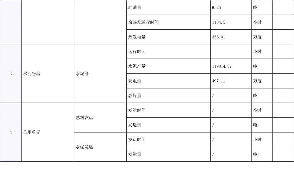 兴发娱乐·(中国游)最新官方网站
