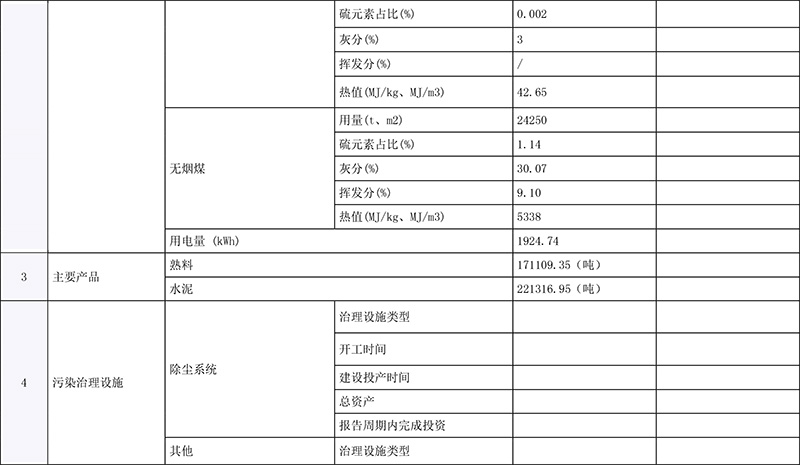 兴发娱乐·(中国游)最新官方网站