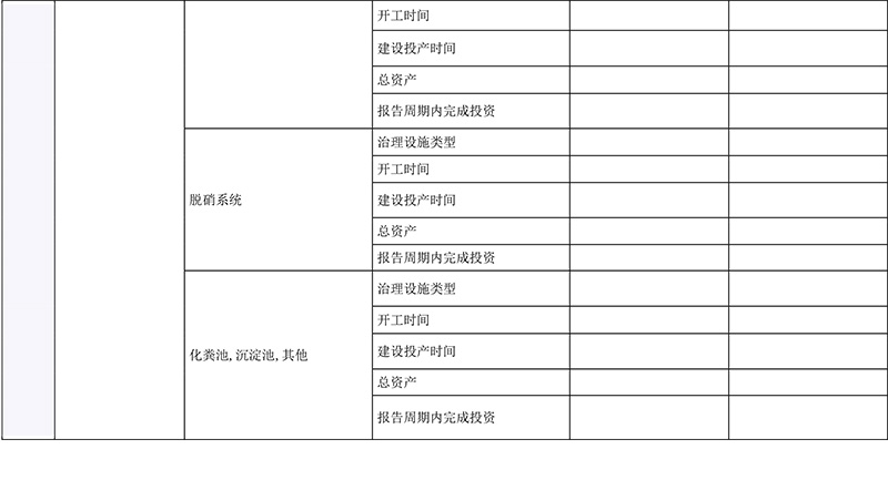 兴发娱乐·(中国游)最新官方网站