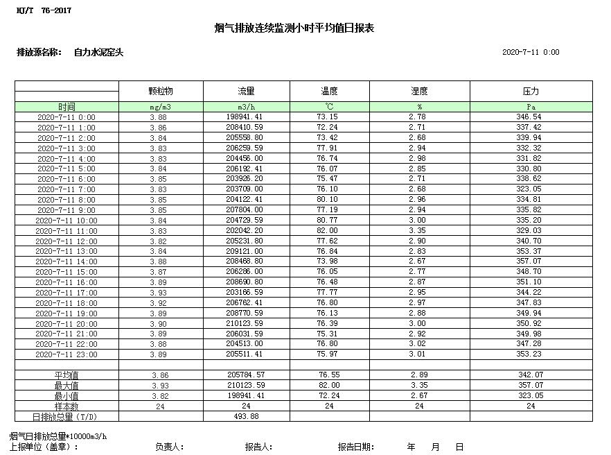 兴发娱乐·(中国游)最新官方网站