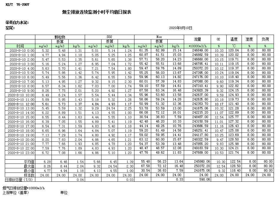 兴发娱乐·(中国游)最新官方网站
