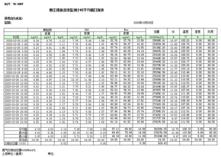 兴发娱乐·(中国游)最新官方网站