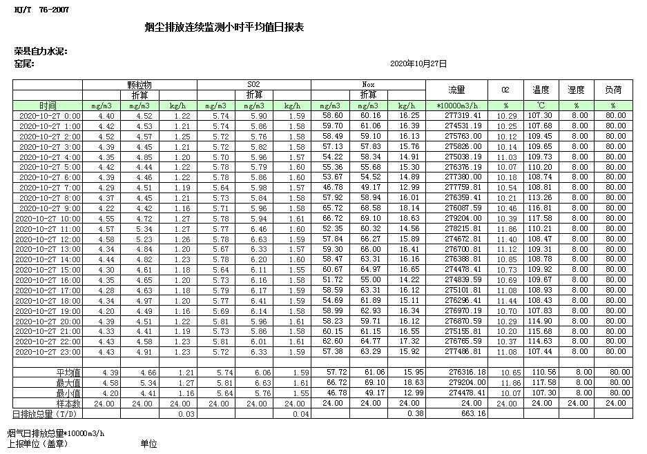 兴发娱乐·(中国游)最新官方网站