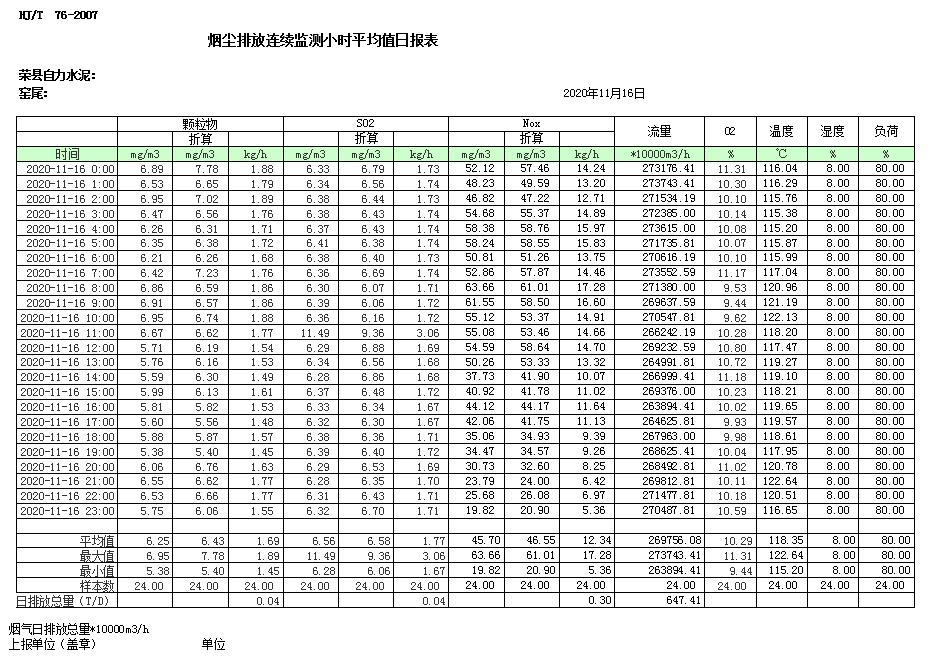 兴发娱乐·(中国游)最新官方网站