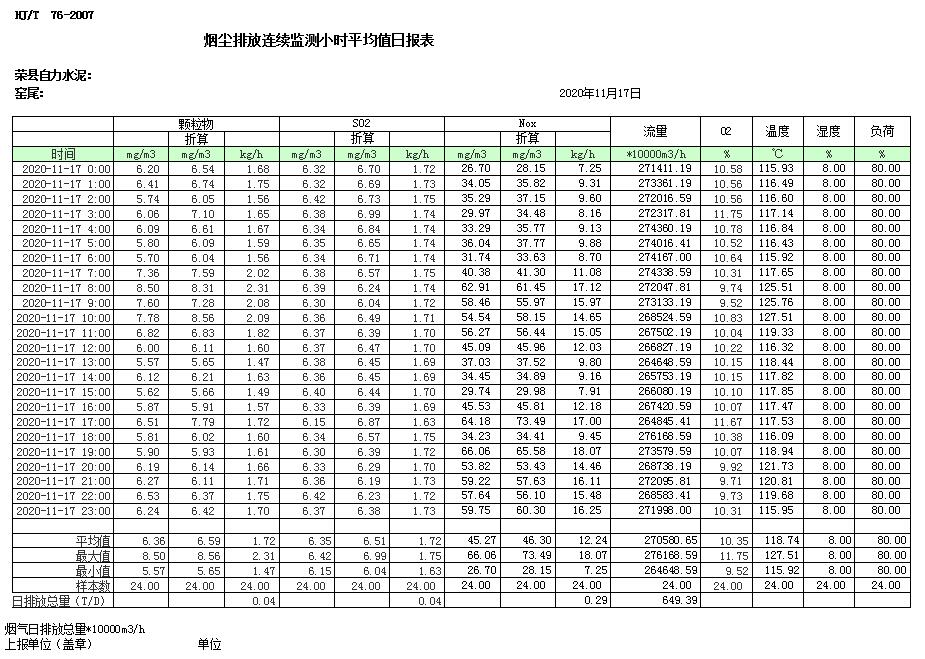 兴发娱乐·(中国游)最新官方网站
