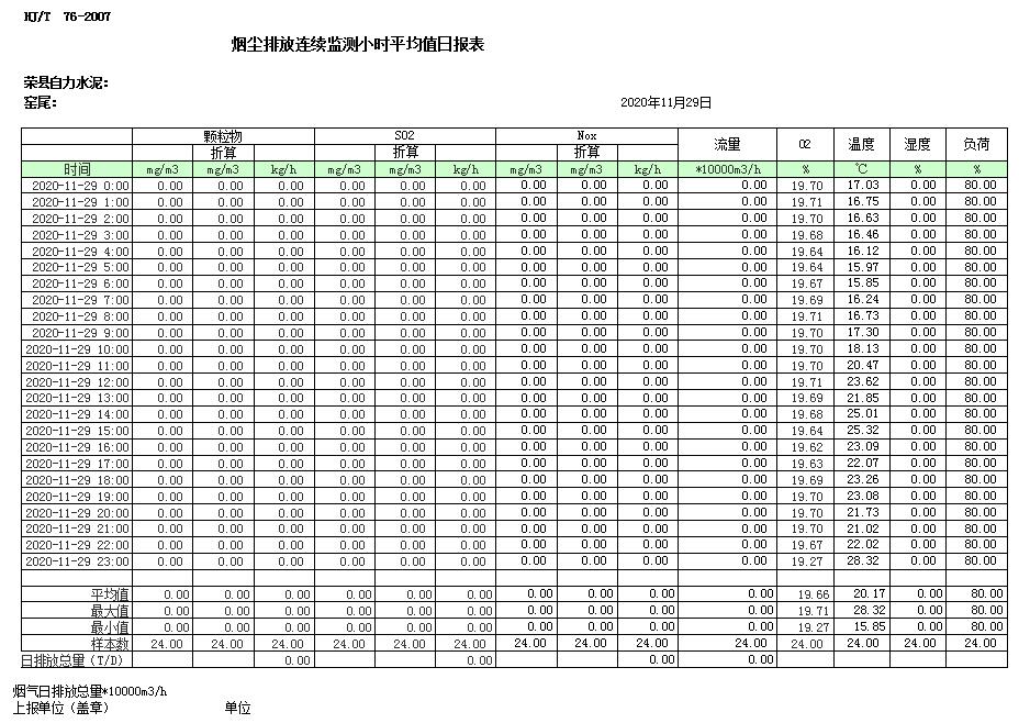 兴发娱乐·(中国游)最新官方网站