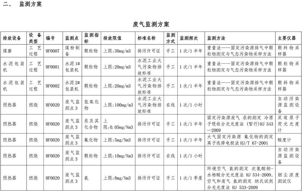 兴发娱乐·(中国游)最新官方网站