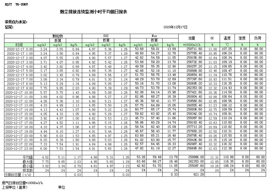 兴发娱乐·(中国游)最新官方网站