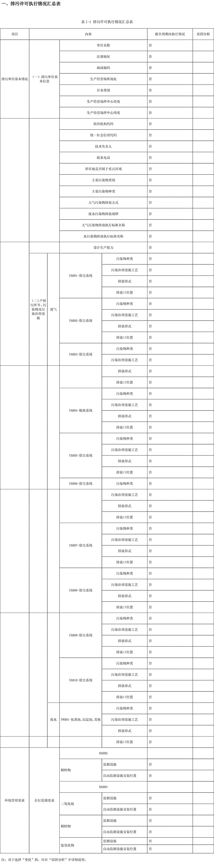 兴发娱乐·(中国游)最新官方网站