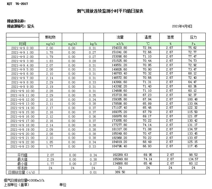 兴发娱乐·(中国游)最新官方网站