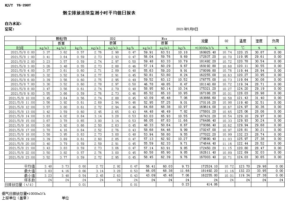 兴发娱乐·(中国游)最新官方网站
