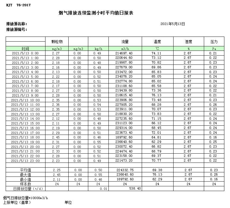 兴发娱乐·(中国游)最新官方网站