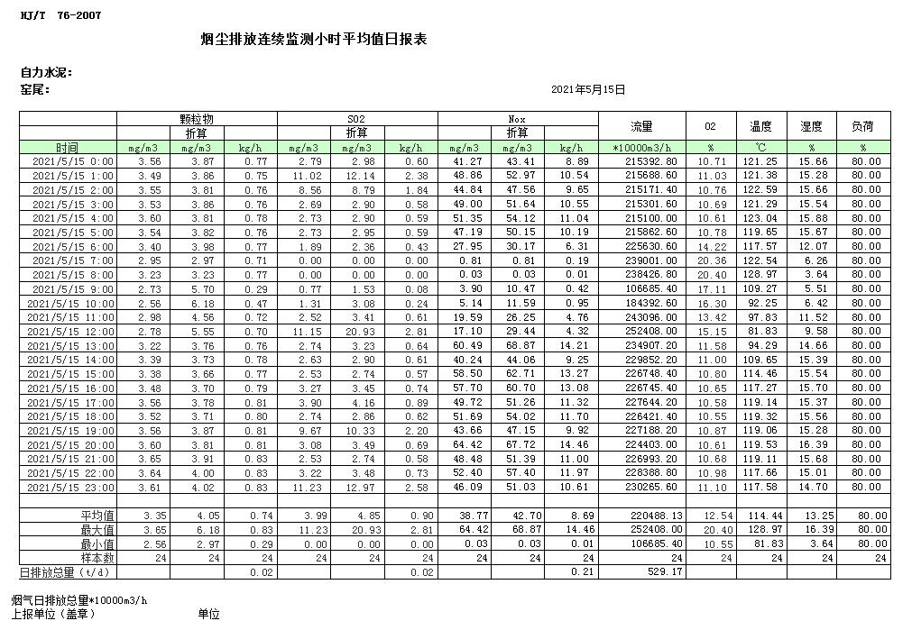 兴发娱乐·(中国游)最新官方网站