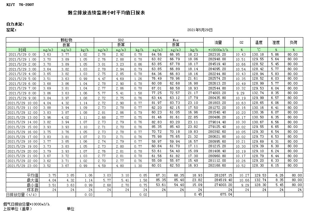 兴发娱乐·(中国游)最新官方网站