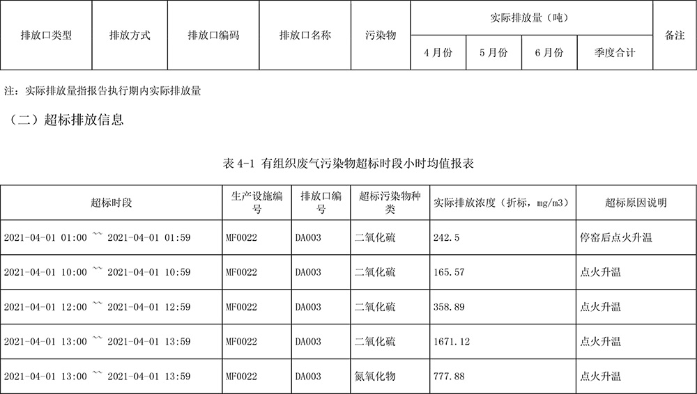 兴发娱乐·(中国游)最新官方网站