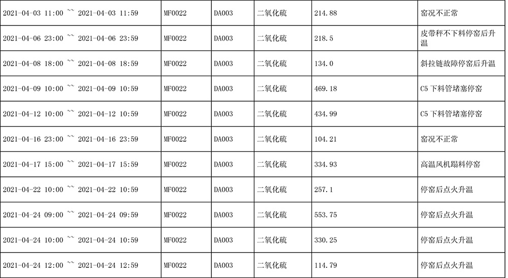 兴发娱乐·(中国游)最新官方网站