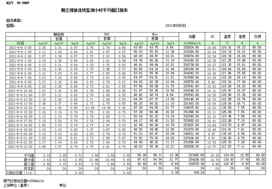 兴发娱乐·(中国游)最新官方网站