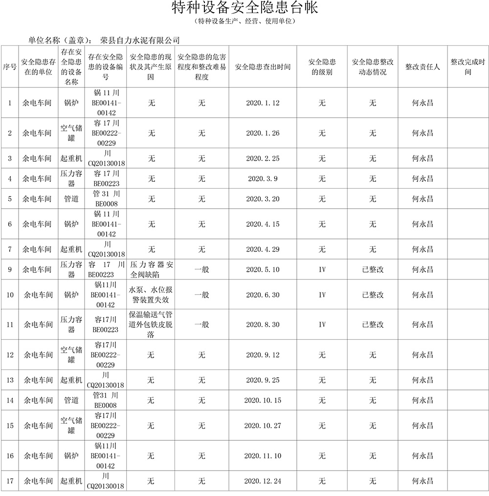 兴发娱乐·(中国游)最新官方网站