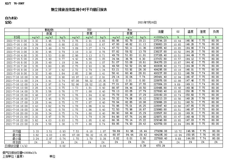 兴发娱乐·(中国游)最新官方网站