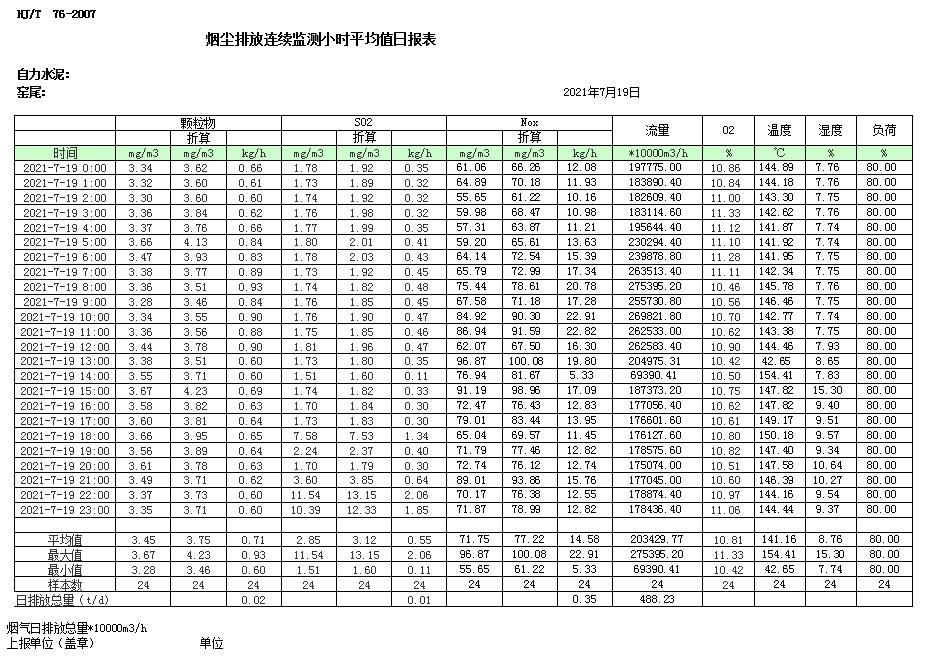 兴发娱乐·(中国游)最新官方网站