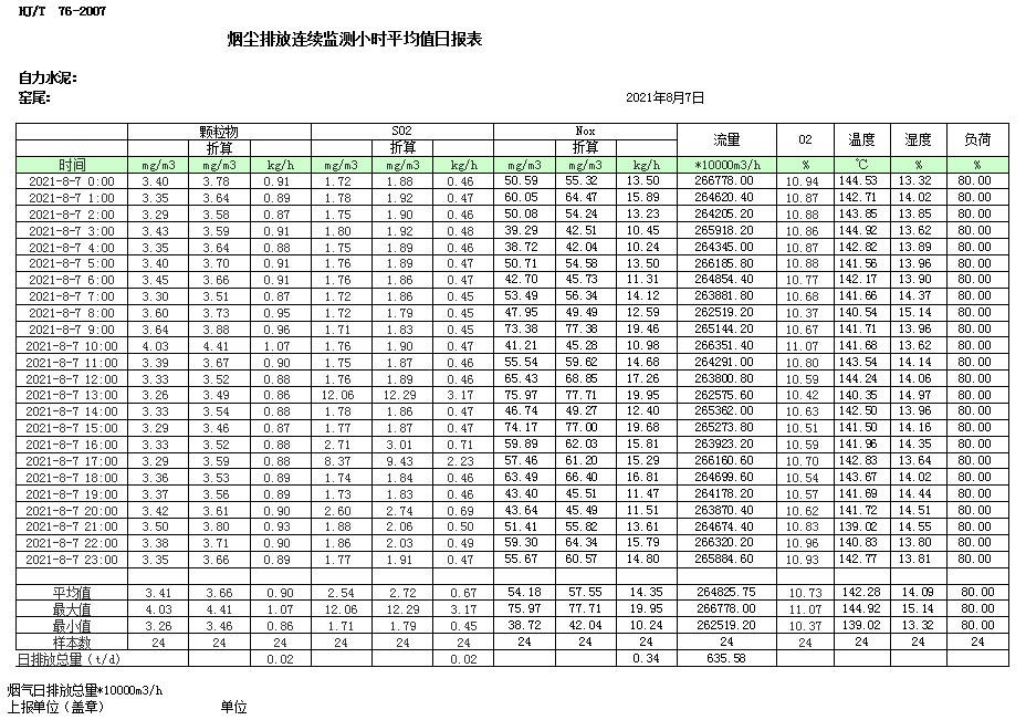兴发娱乐·(中国游)最新官方网站
