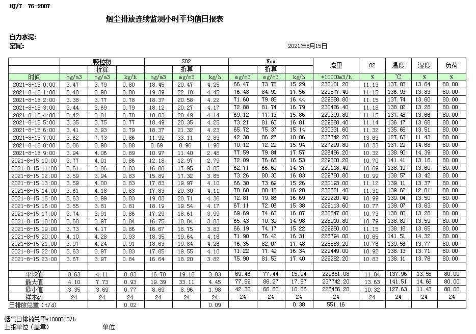 兴发娱乐·(中国游)最新官方网站