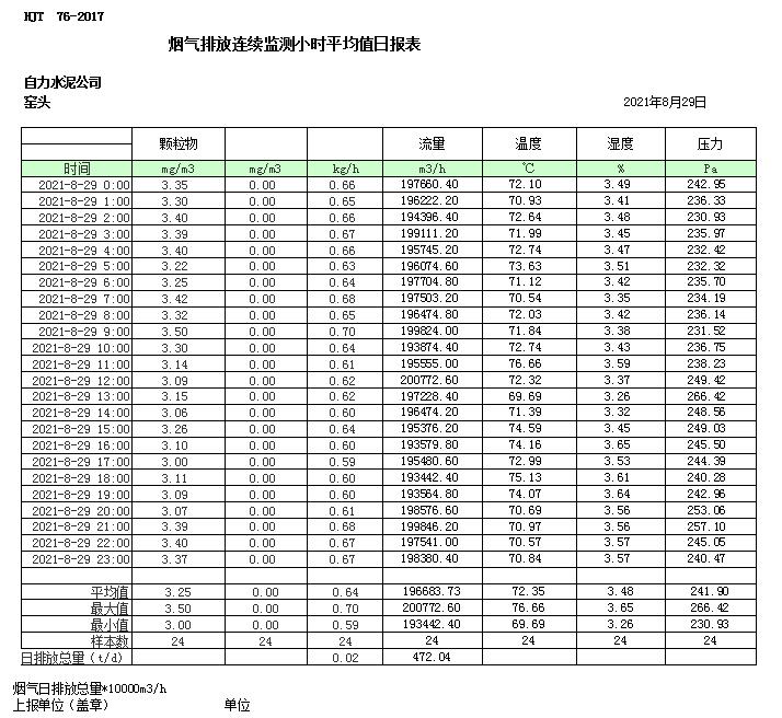 兴发娱乐·(中国游)最新官方网站