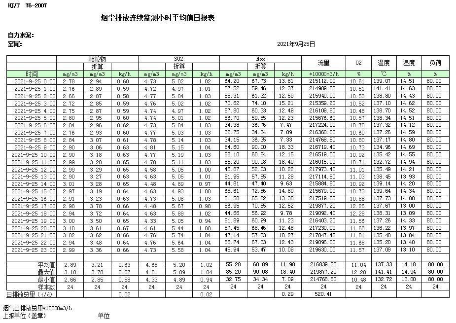 兴发娱乐·(中国游)最新官方网站