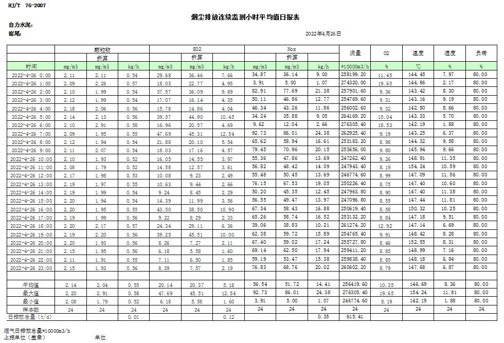 兴发娱乐·(中国游)最新官方网站