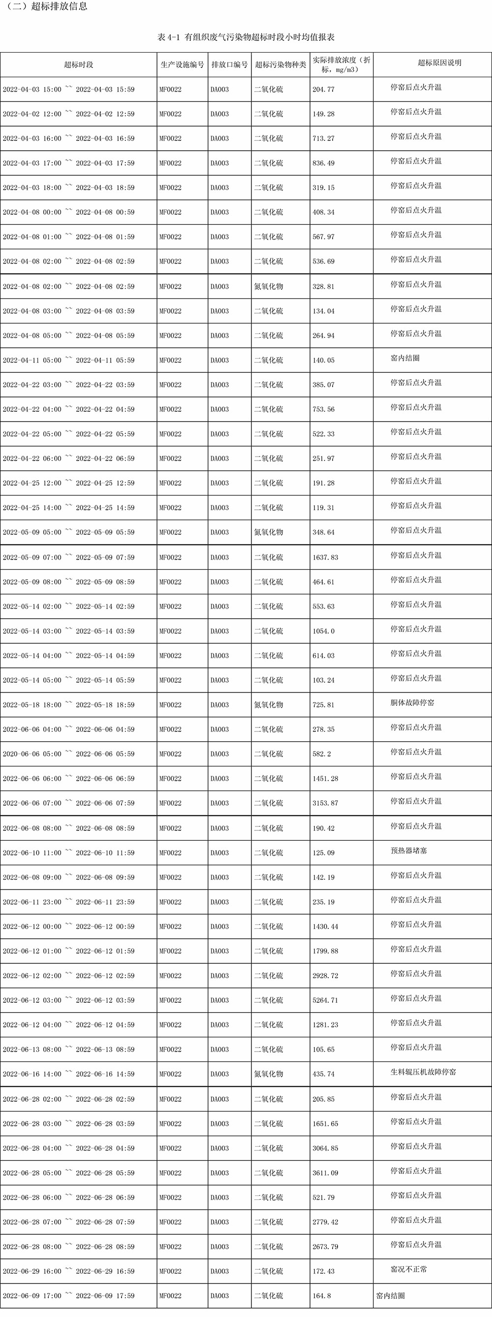 兴发娱乐·(中国游)最新官方网站