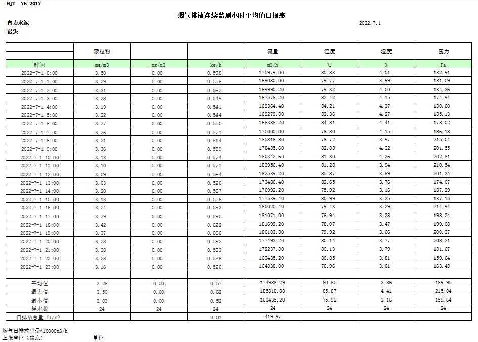 兴发娱乐·(中国游)最新官方网站
