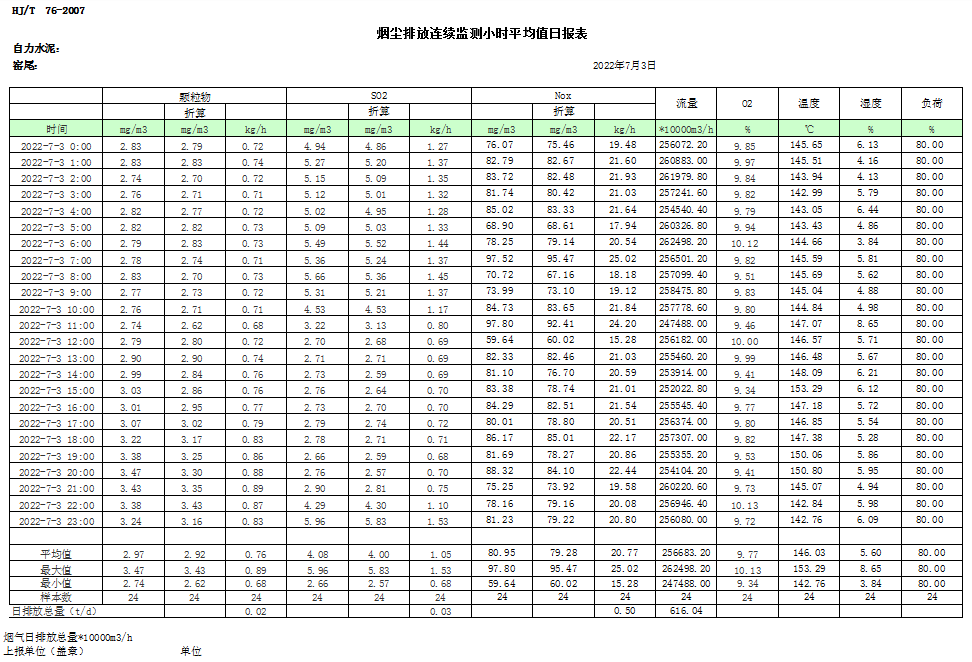 兴发娱乐·(中国游)最新官方网站