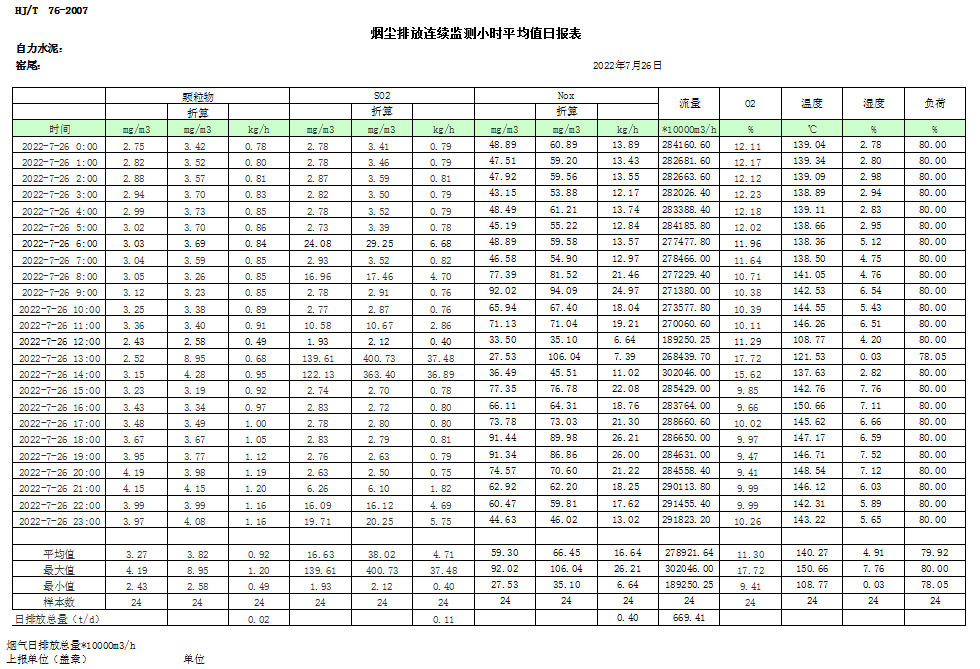 兴发娱乐·(中国游)最新官方网站