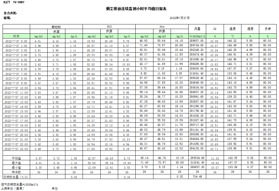 兴发娱乐·(中国游)最新官方网站