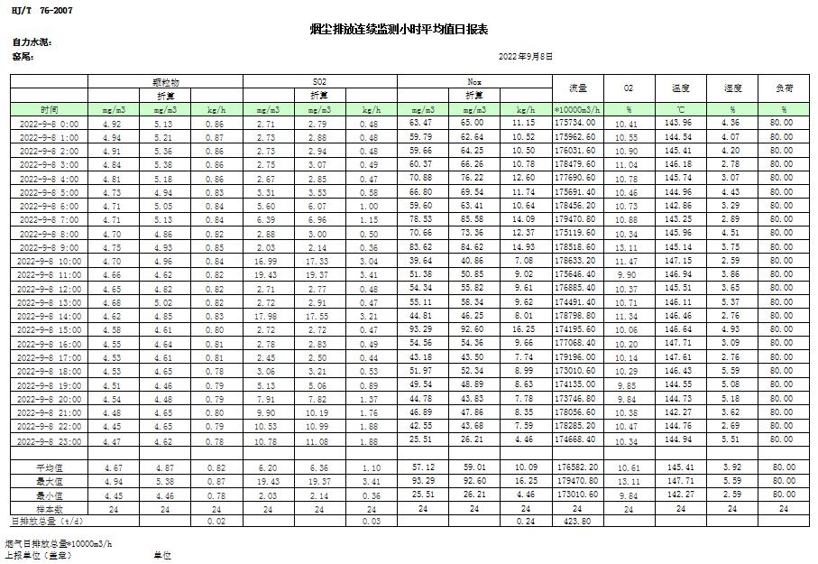 兴发娱乐·(中国游)最新官方网站