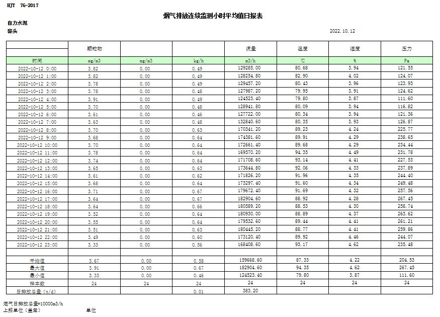 兴发娱乐·(中国游)最新官方网站
