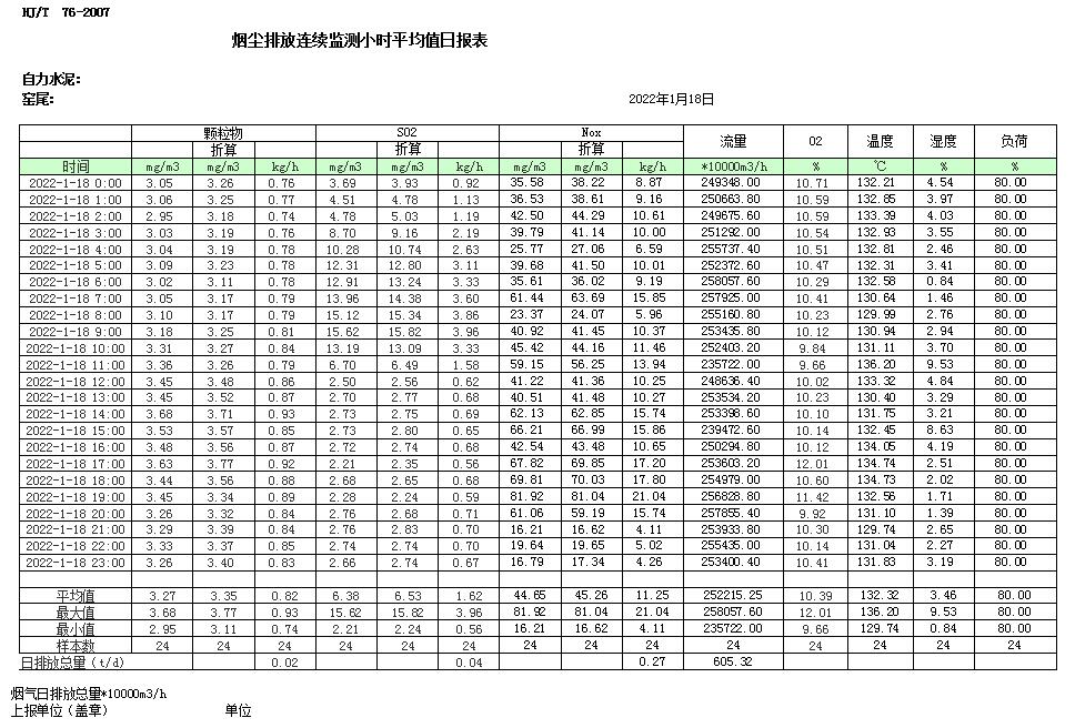 兴发娱乐·(中国游)最新官方网站