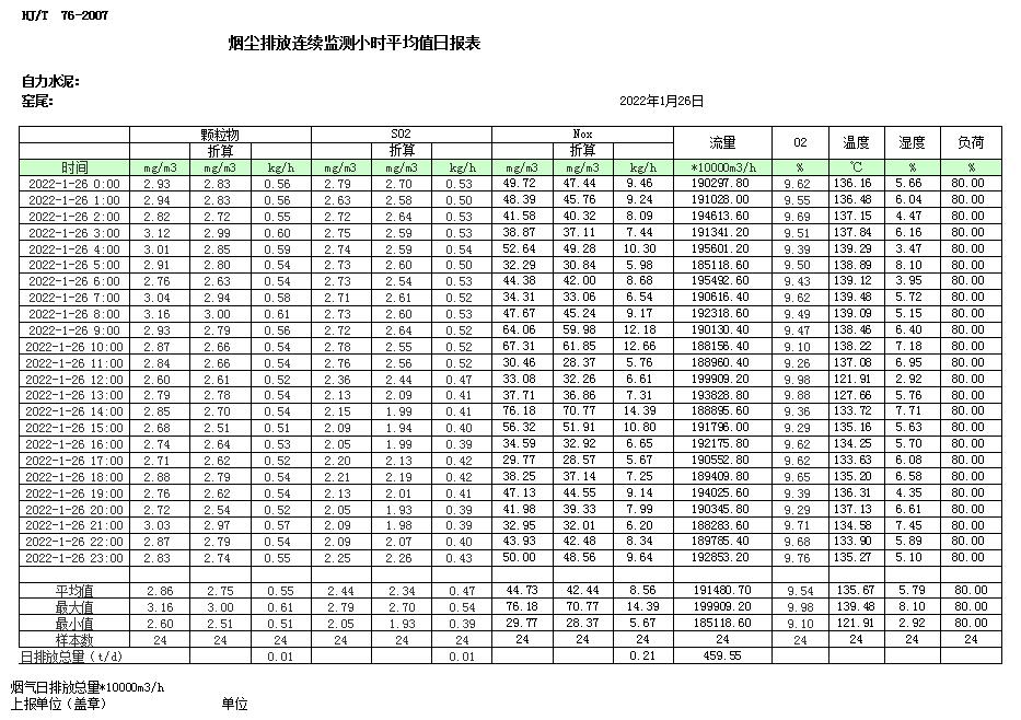 兴发娱乐·(中国游)最新官方网站