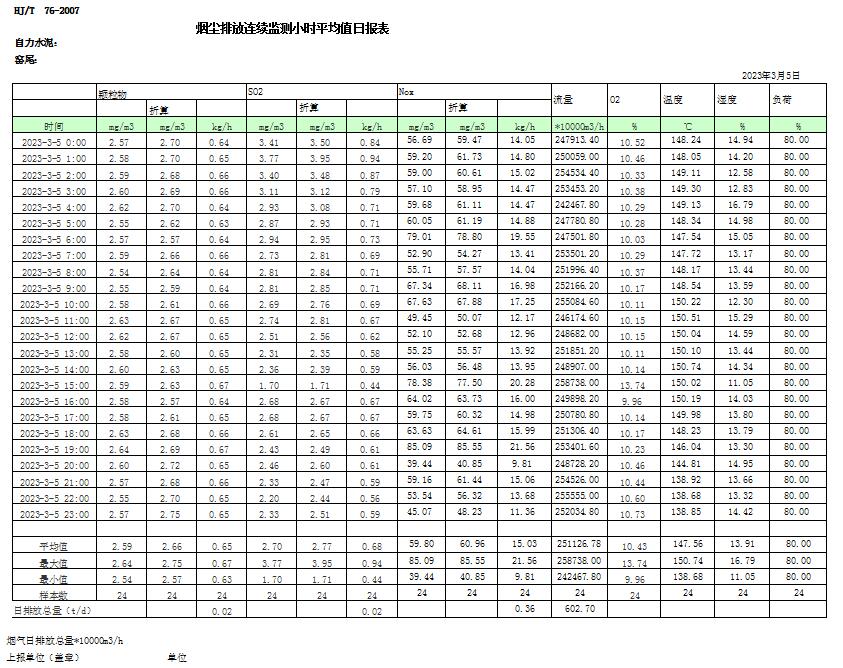 兴发娱乐·(中国游)最新官方网站